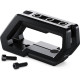 Кронштейн Blackmagic Camera URSA Mini - Top Handle